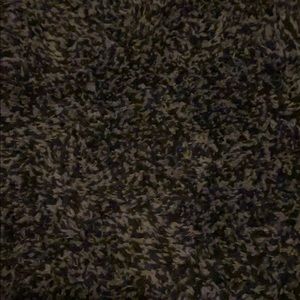 Meet your Posher, Misty